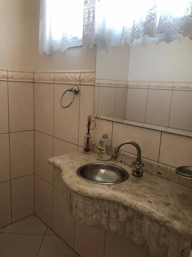 Casa de Condomínio, 5 quartos - Foto 32