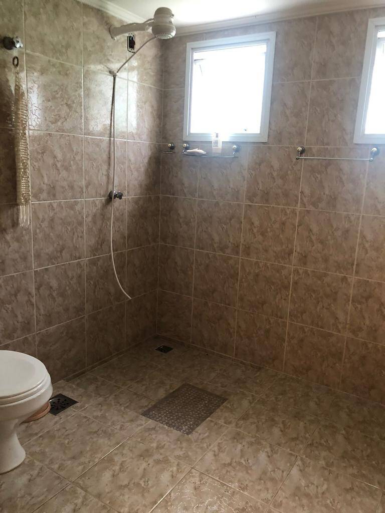 Casa de Condomínio, 5 quartos - Foto 33