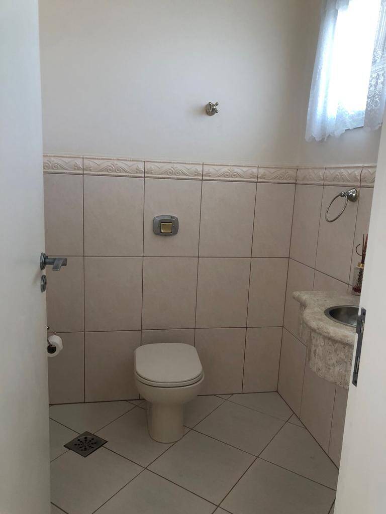 Casa de Condomínio, 5 quartos - Foto 34