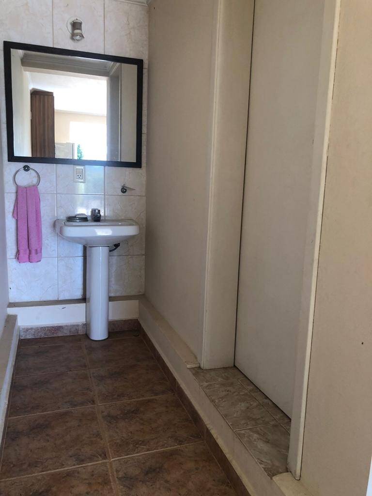 Casa de Condomínio, 5 quartos - Foto 35