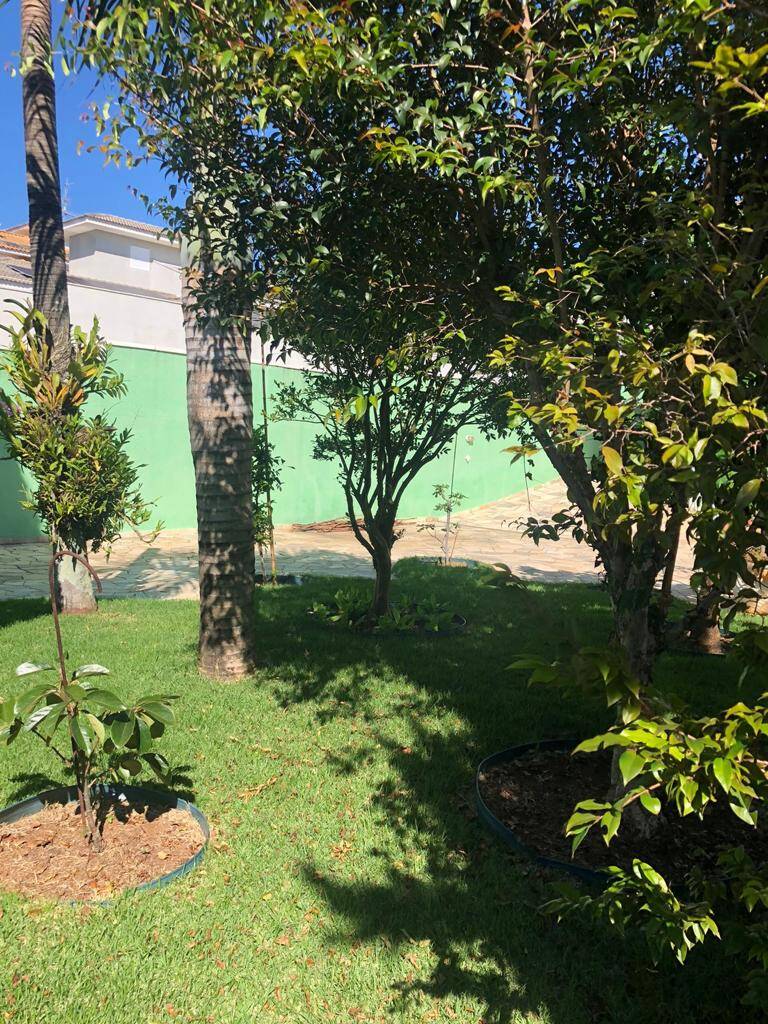 Casa de Condomínio, 5 quartos - Foto 36
