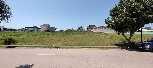 Terreno, 800 m² - Foto 2