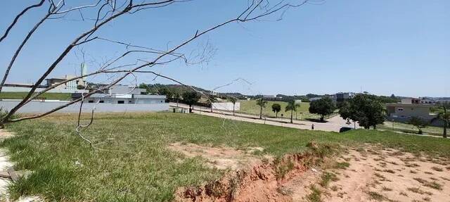 Terreno, 800 m² - Foto 3