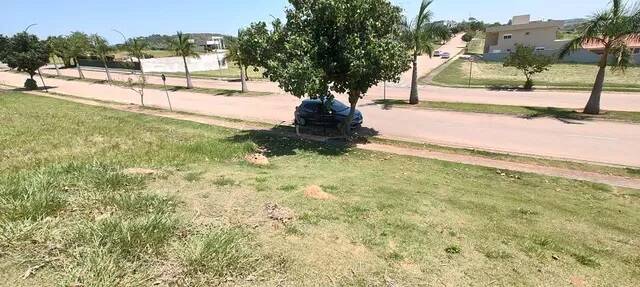 Terreno, 800 m² - Foto 8