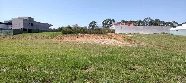 Terreno, 800 m² - Foto 9