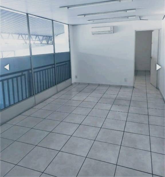 Loja-Salão para alugar, 216m² - Foto 3
