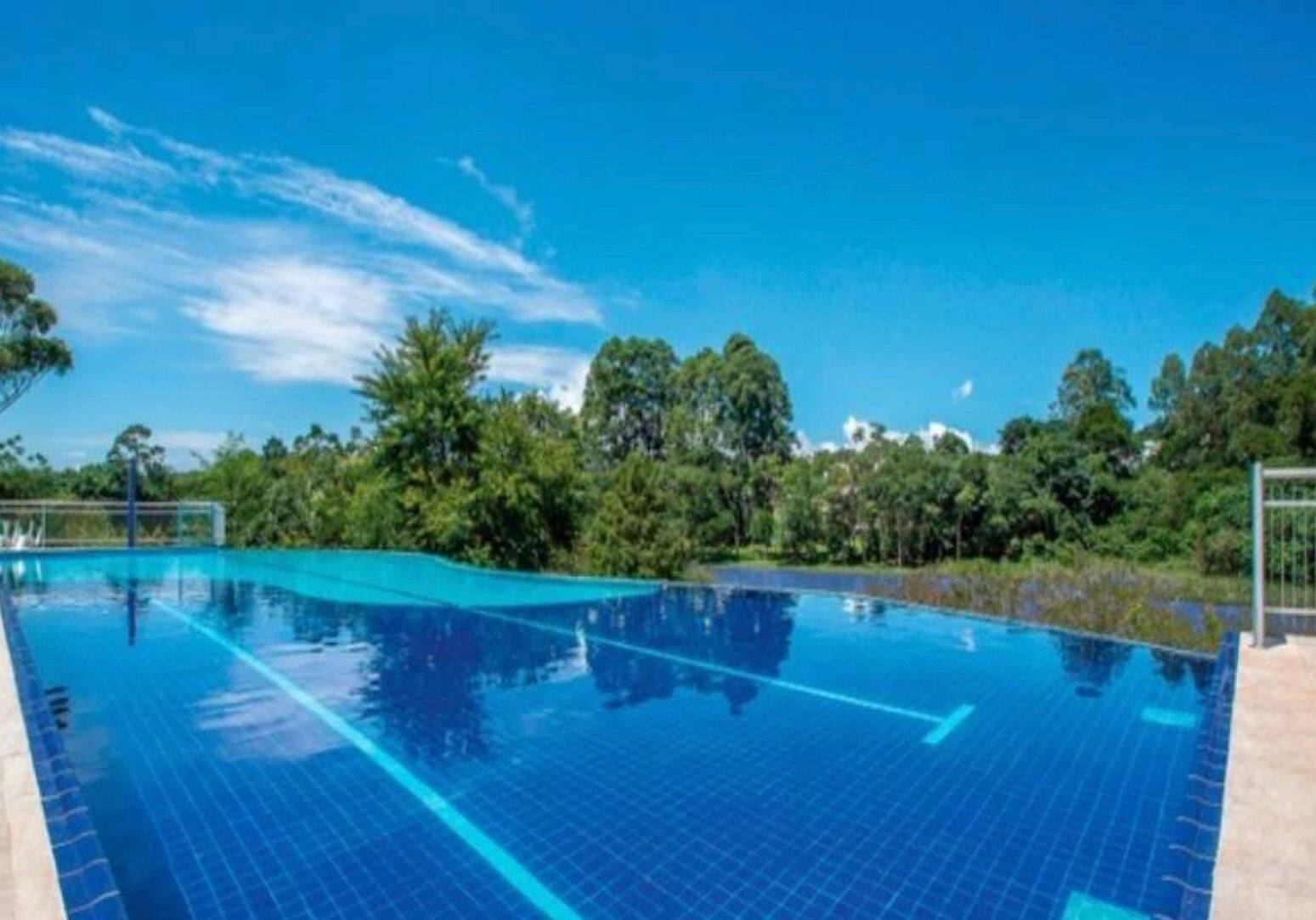 Terreno, 398 m² - Foto 3