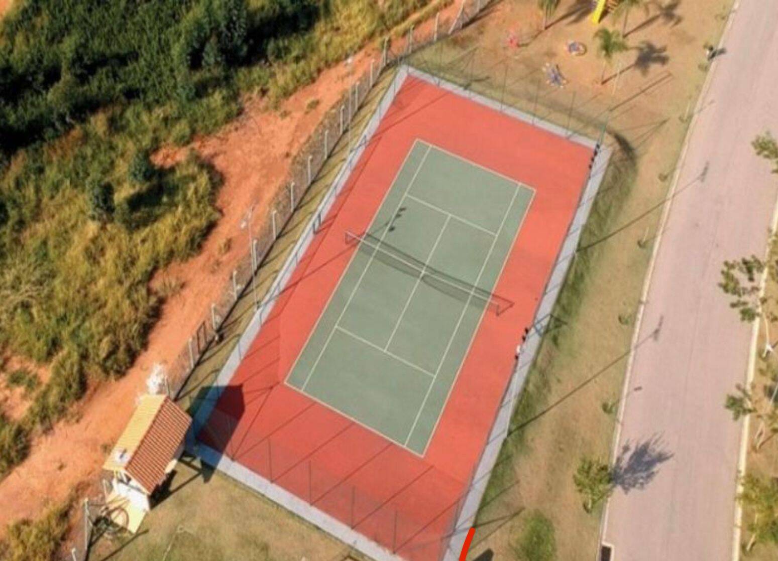 Terreno, 398 m² - Foto 5