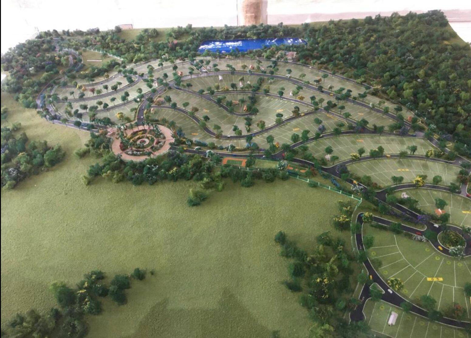 Terreno, 398 m² - Foto 12