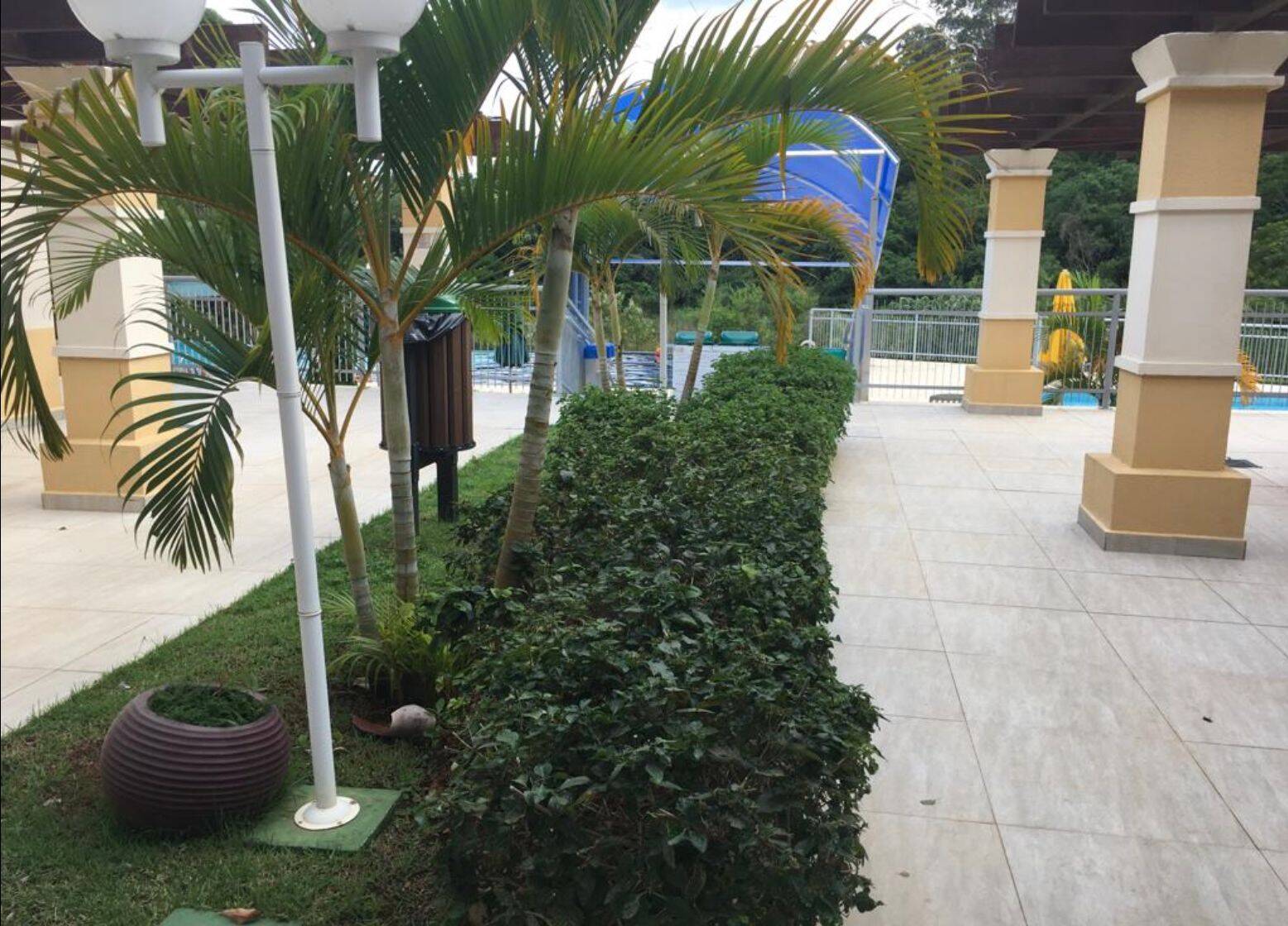 Terreno, 398 m² - Foto 16