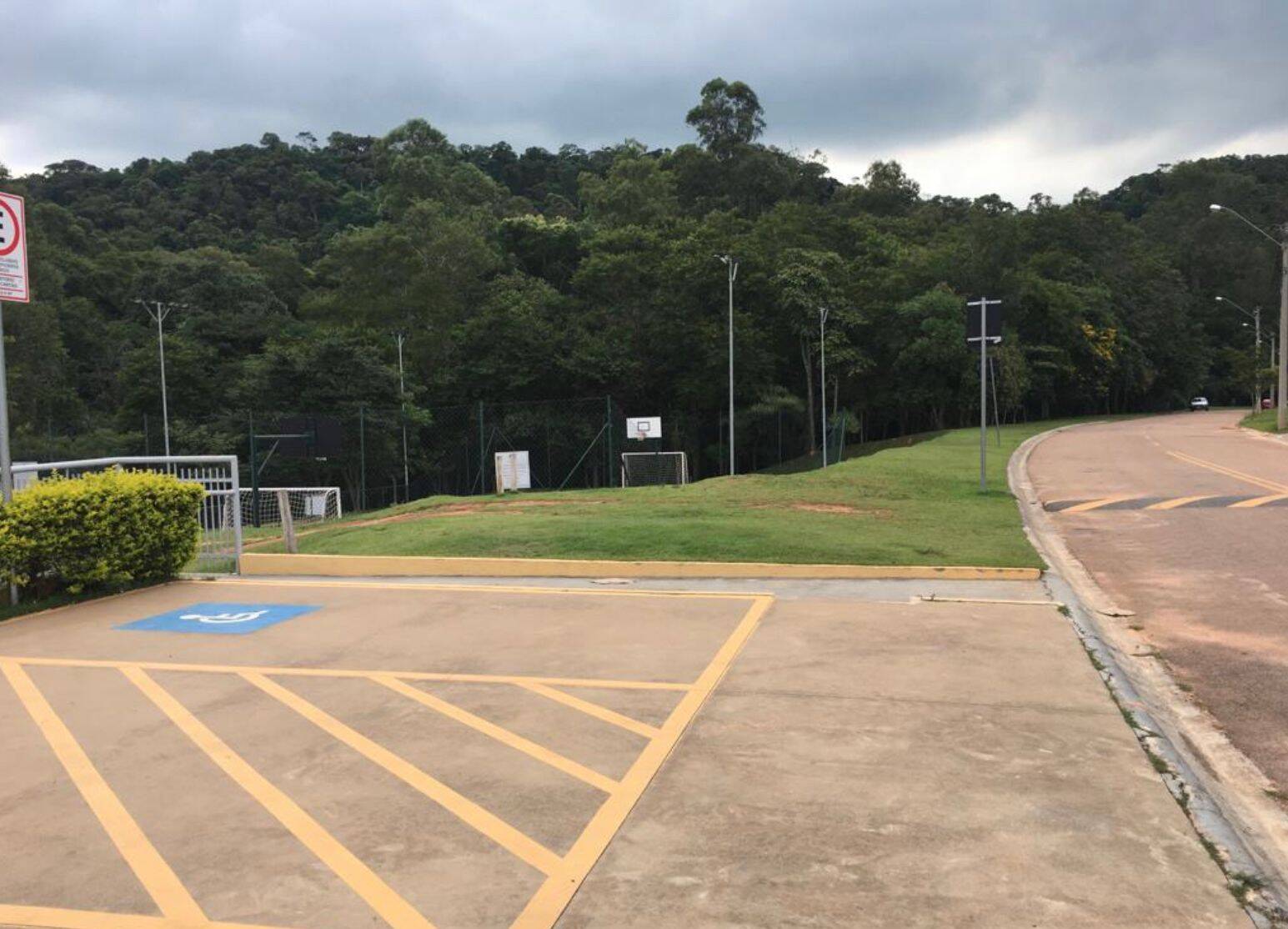 Terreno, 398 m² - Foto 17