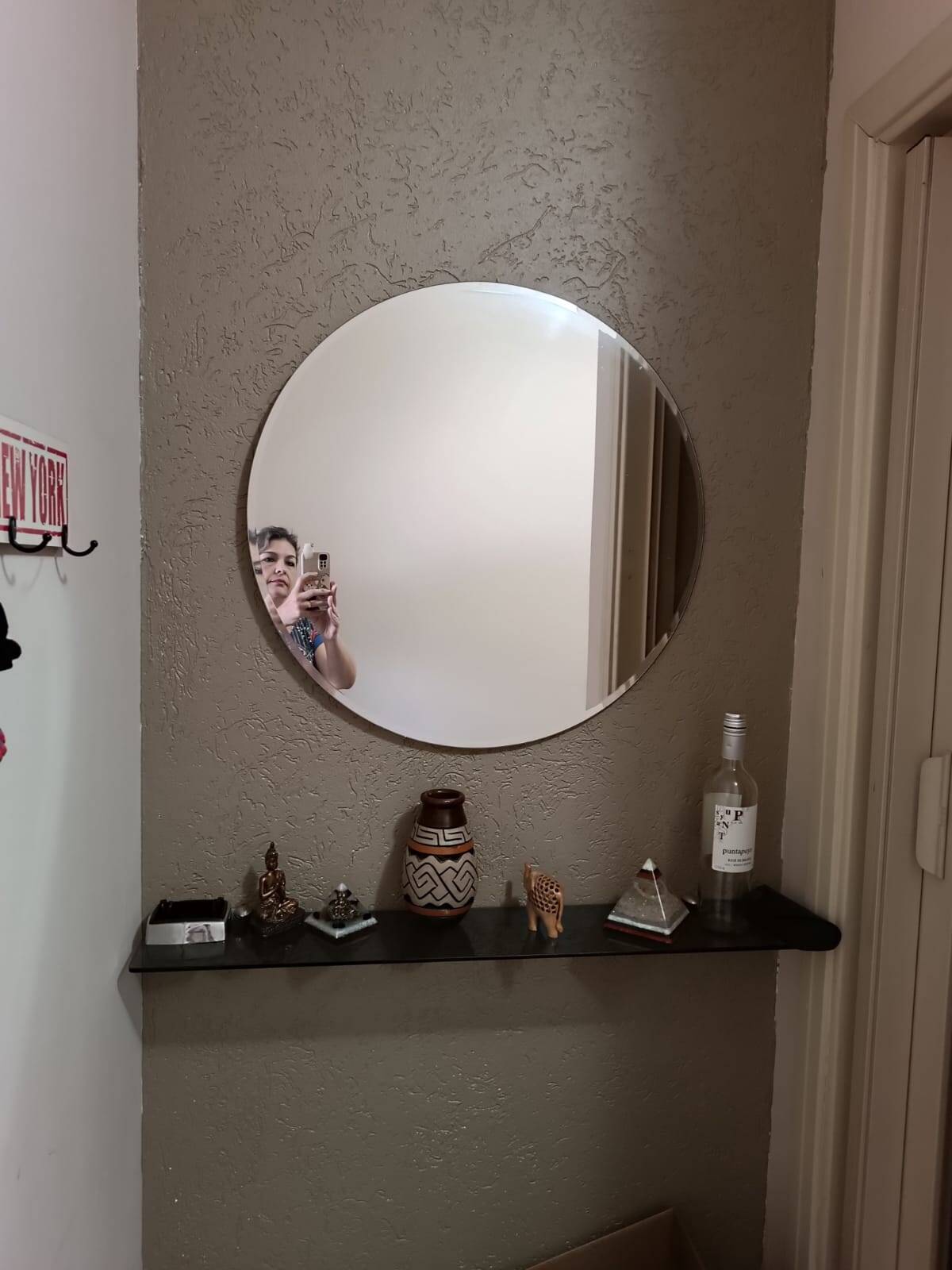 Apartamento, 3 quartos, 98 m² - Foto 8