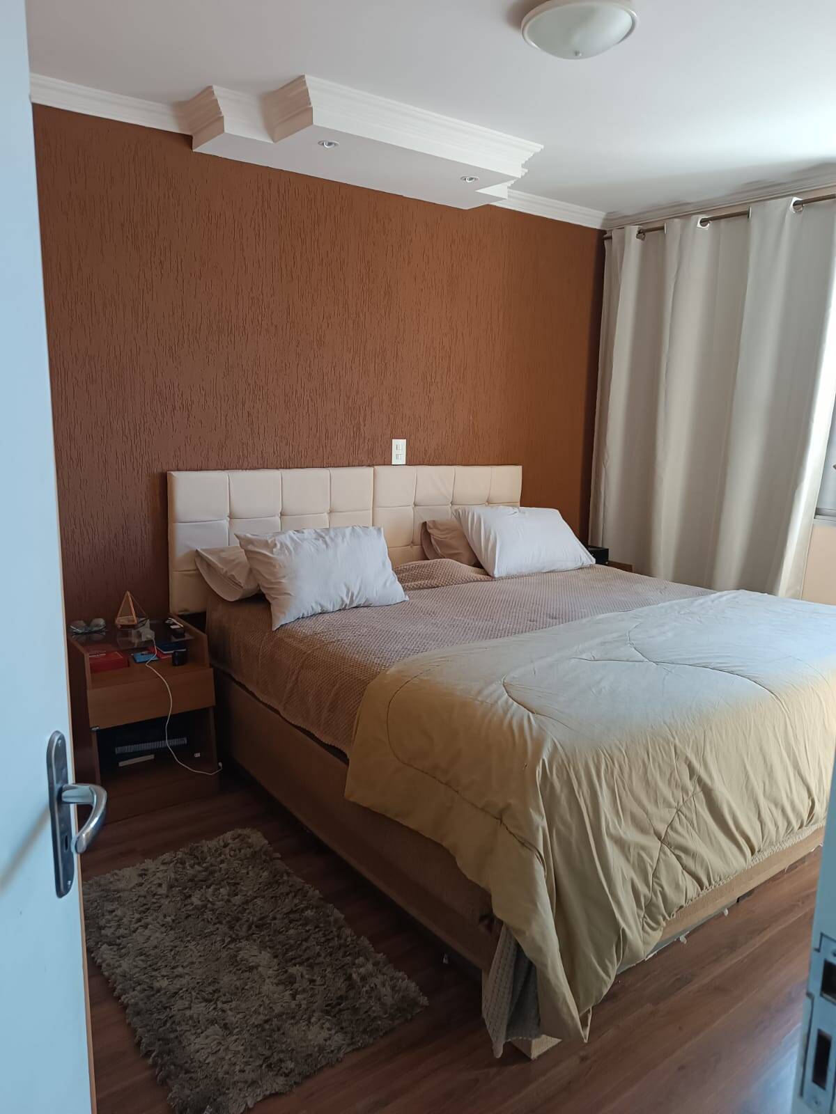 Apartamento, 3 quartos, 98 m² - Foto 12