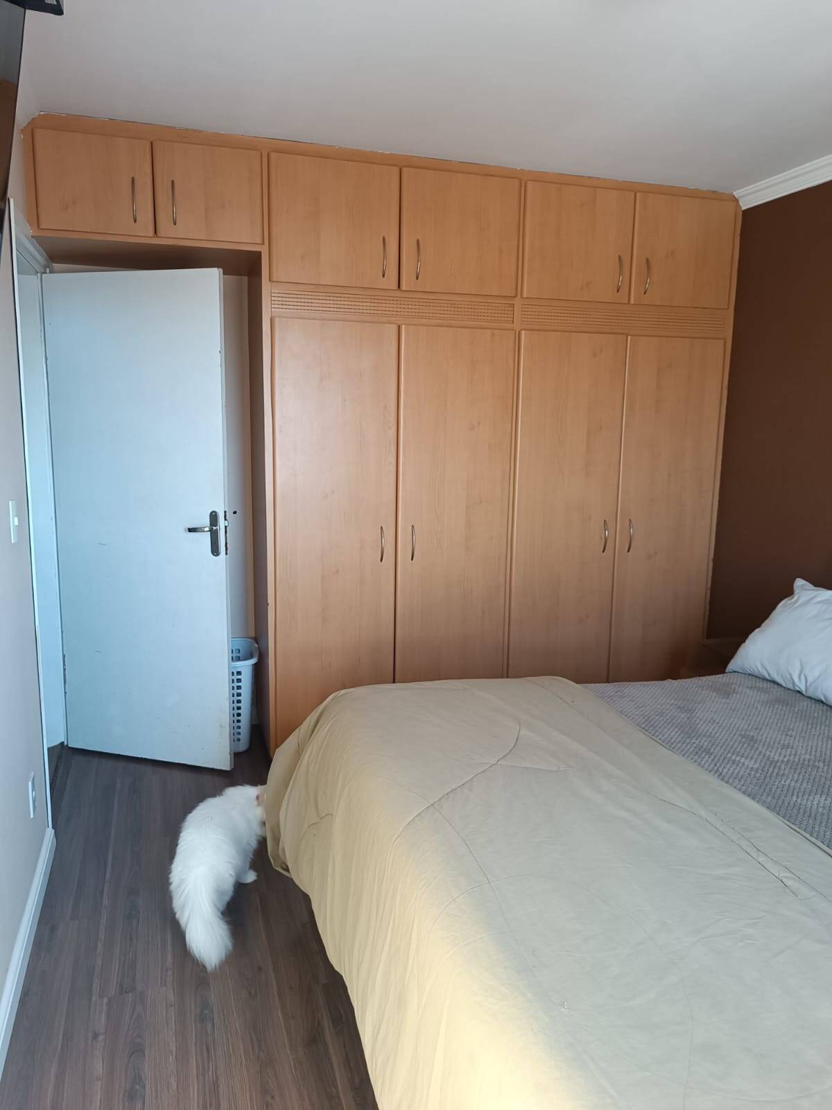 Apartamento, 3 quartos, 98 m² - Foto 13