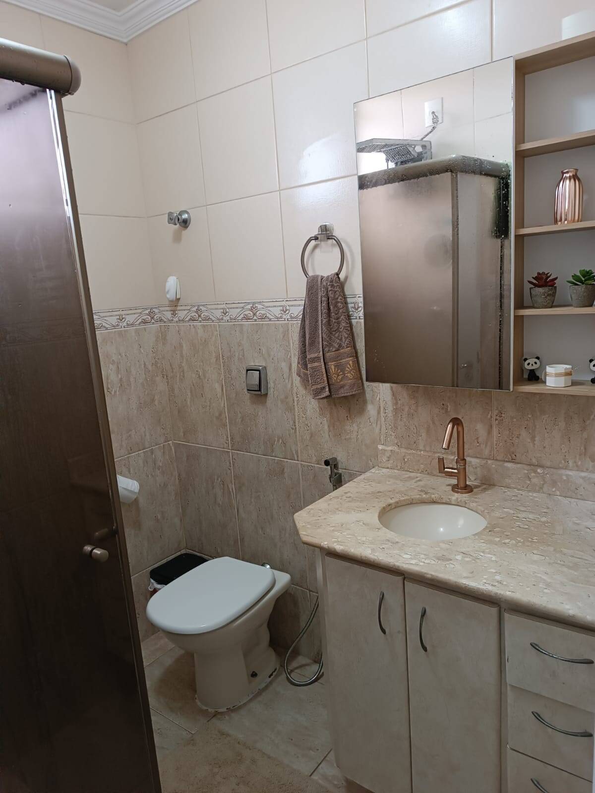 Apartamento, 3 quartos, 98 m² - Foto 16