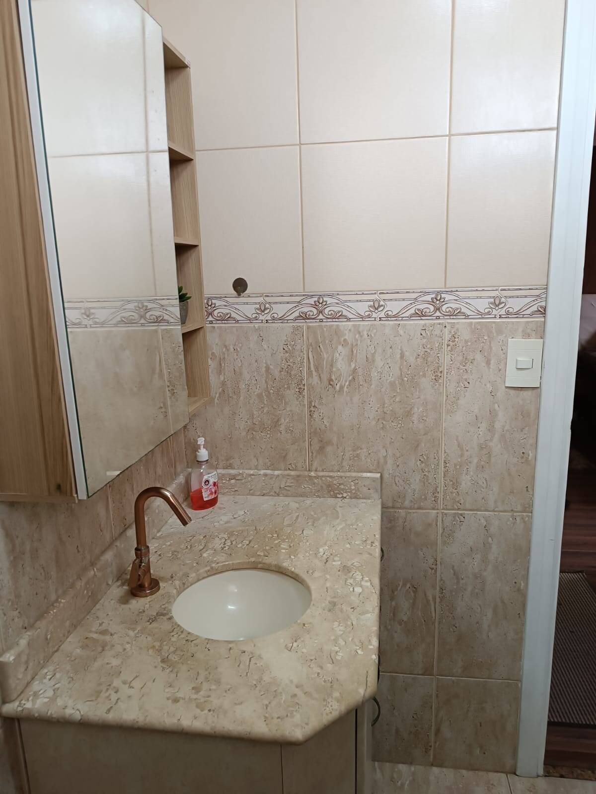 Apartamento, 3 quartos, 98 m² - Foto 17