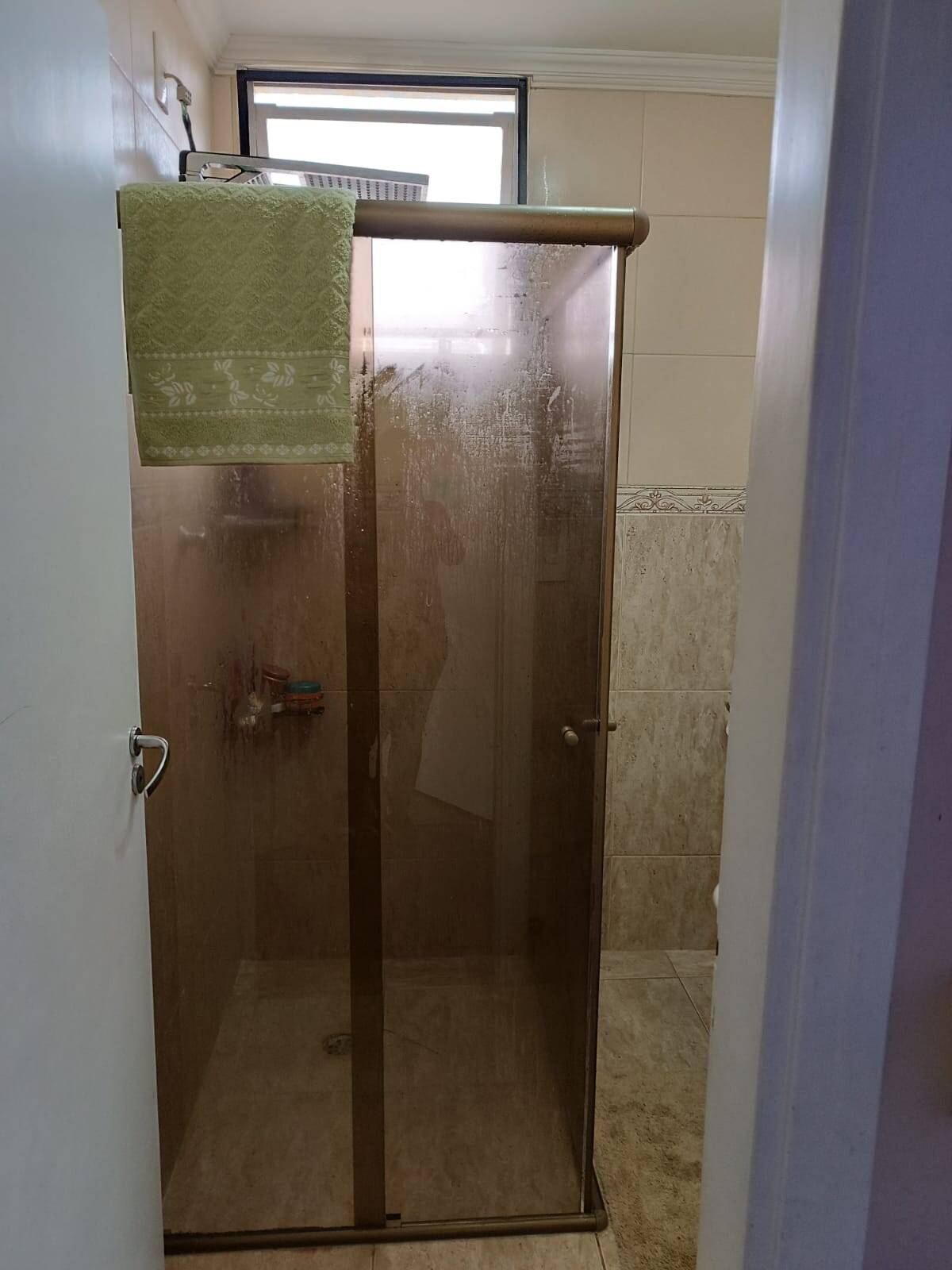 Apartamento, 3 quartos, 98 m² - Foto 18