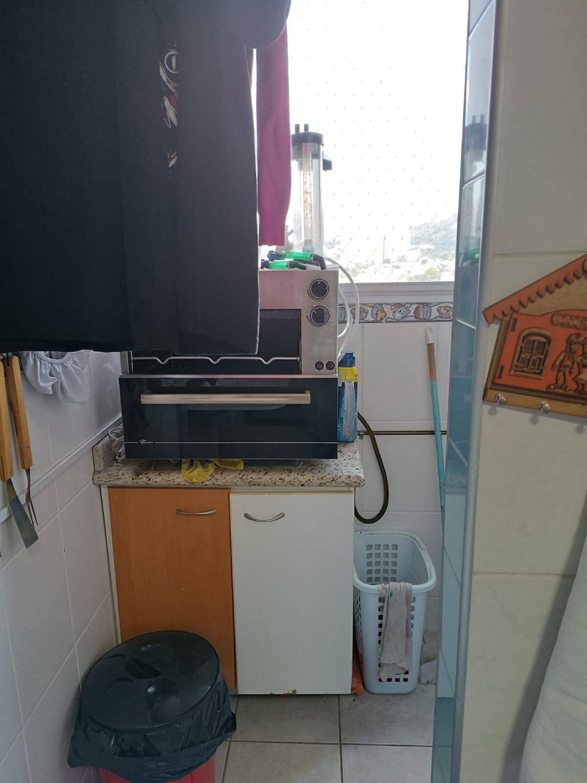 Apartamento, 3 quartos, 98 m² - Foto 20