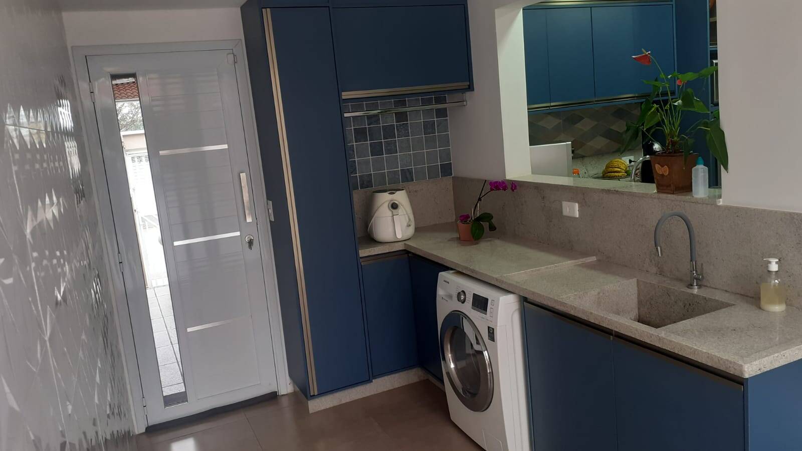 Casa, 3 quartos, 180 m² - Foto 5