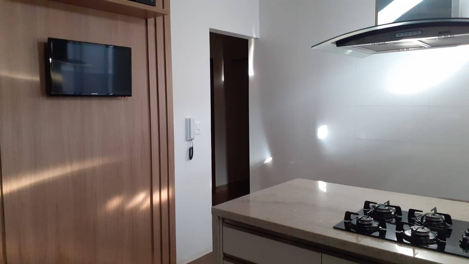 Casa, 3 quartos, 180 m² - Foto 7