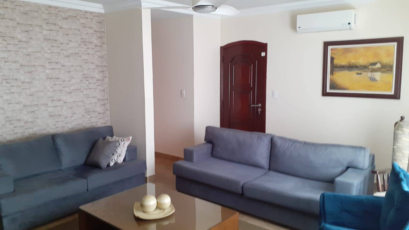 Casa, 3 quartos, 180 m² - Foto 10