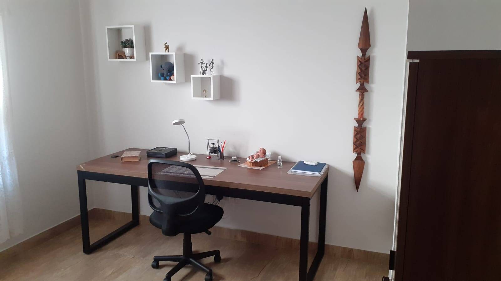 Casa, 3 quartos, 180 m² - Foto 12