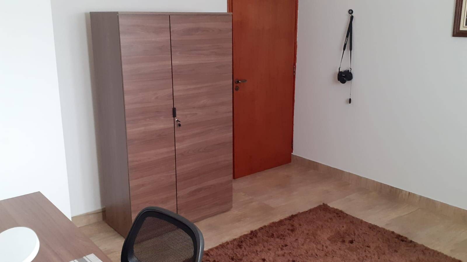 Casa, 3 quartos, 180 m² - Foto 13