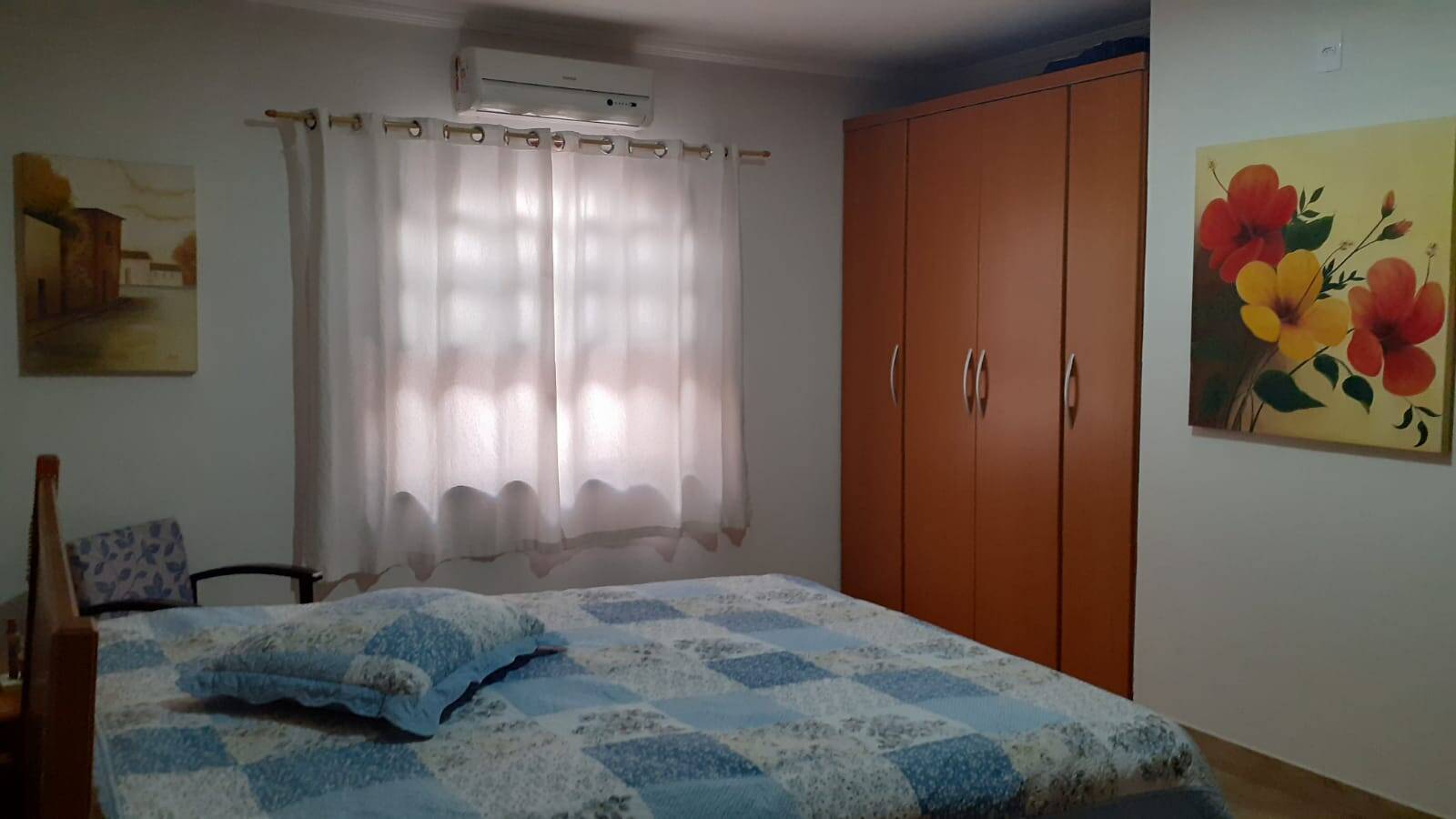 Casa, 3 quartos, 180 m² - Foto 14