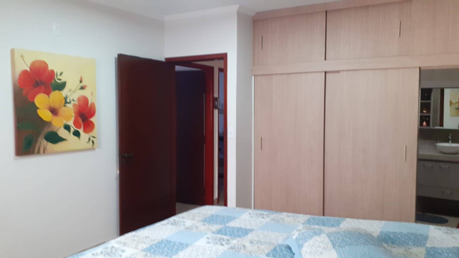 Casa, 3 quartos, 180 m² - Foto 16