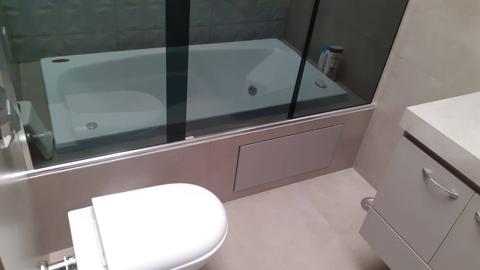 Casa, 3 quartos, 180 m² - Foto 18