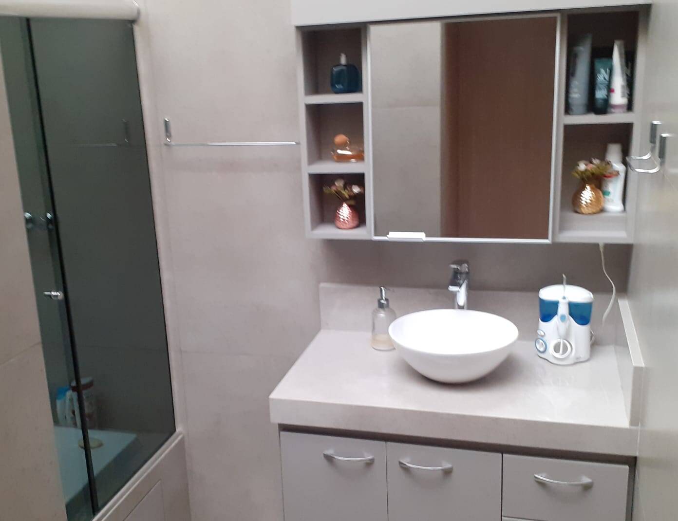 Casa, 3 quartos, 180 m² - Foto 19