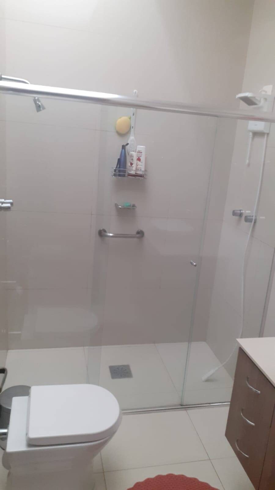 Casa, 3 quartos, 180 m² - Foto 20