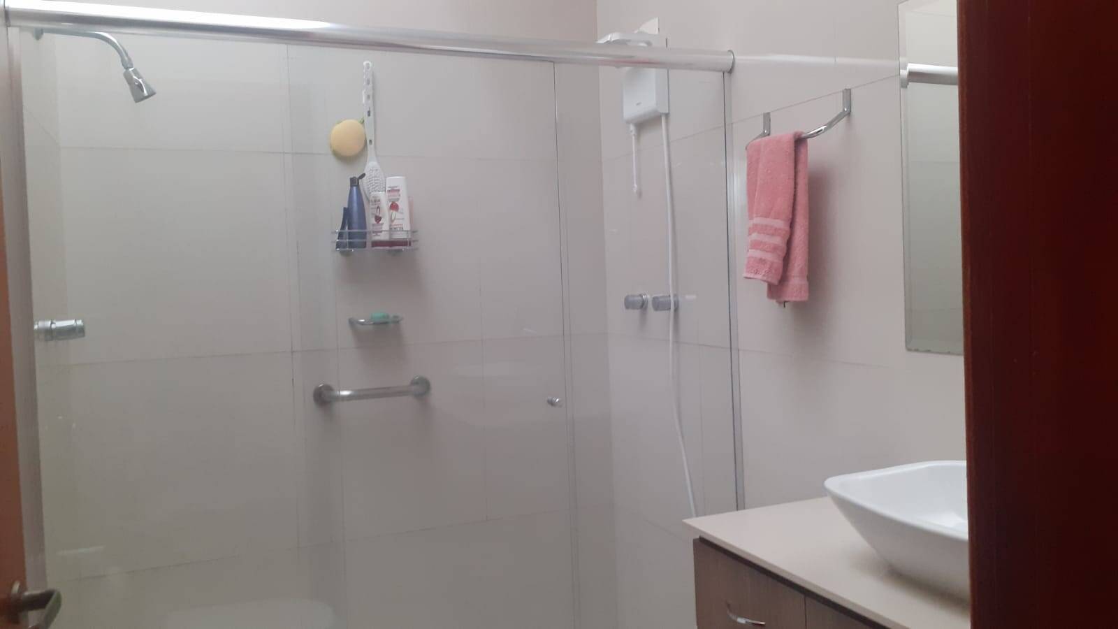 Casa, 3 quartos, 180 m² - Foto 21