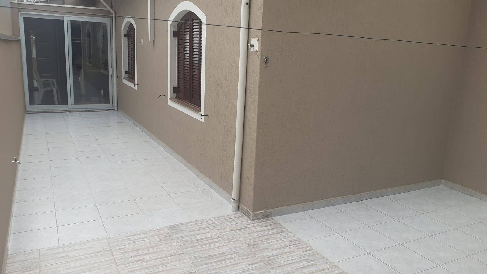 Casa, 3 quartos, 180 m² - Foto 23