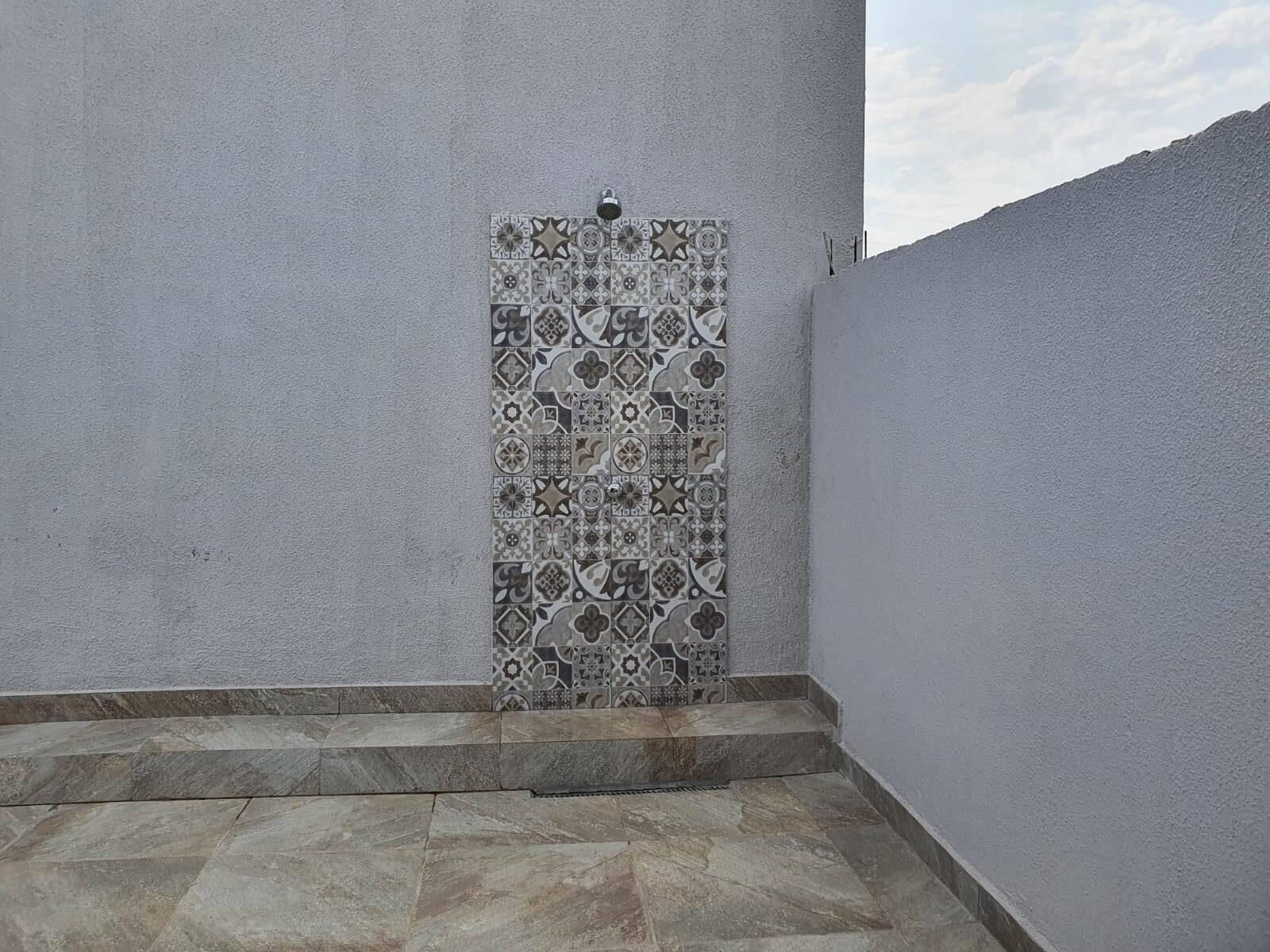 Casa de Condomínio, 3 quartos - Foto 13