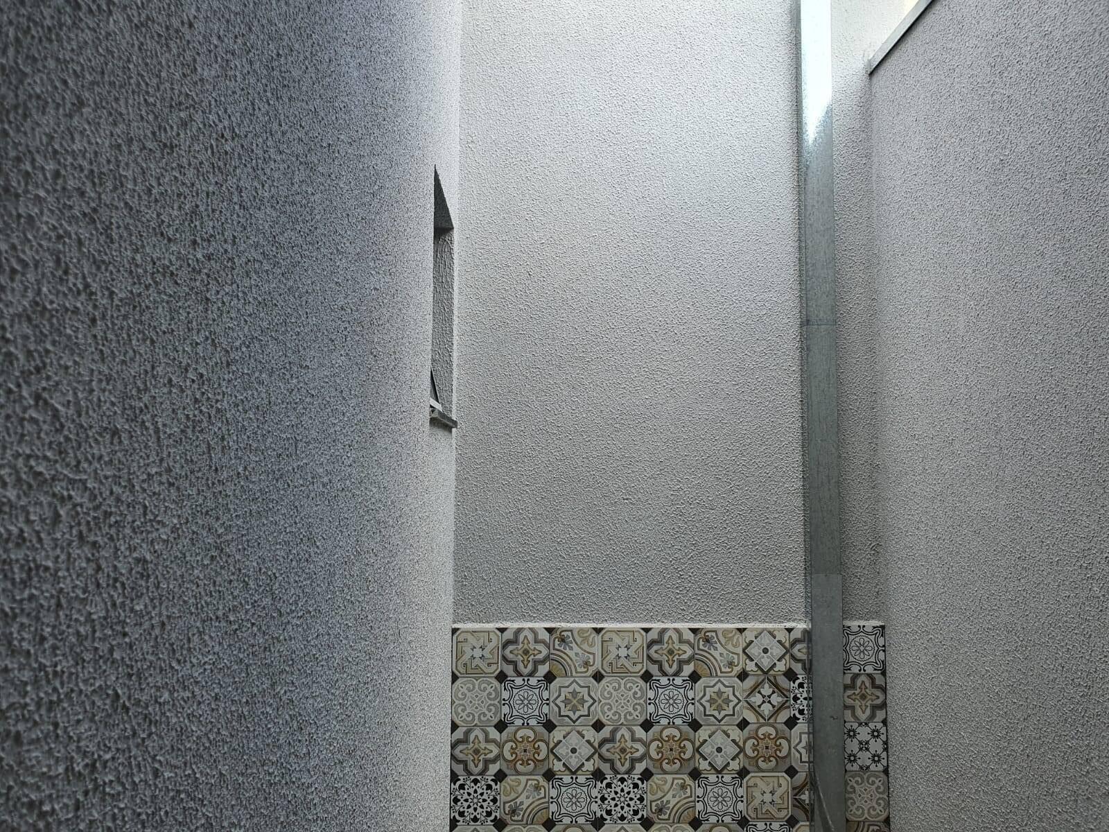 Casa de Condomínio, 3 quartos - Foto 14