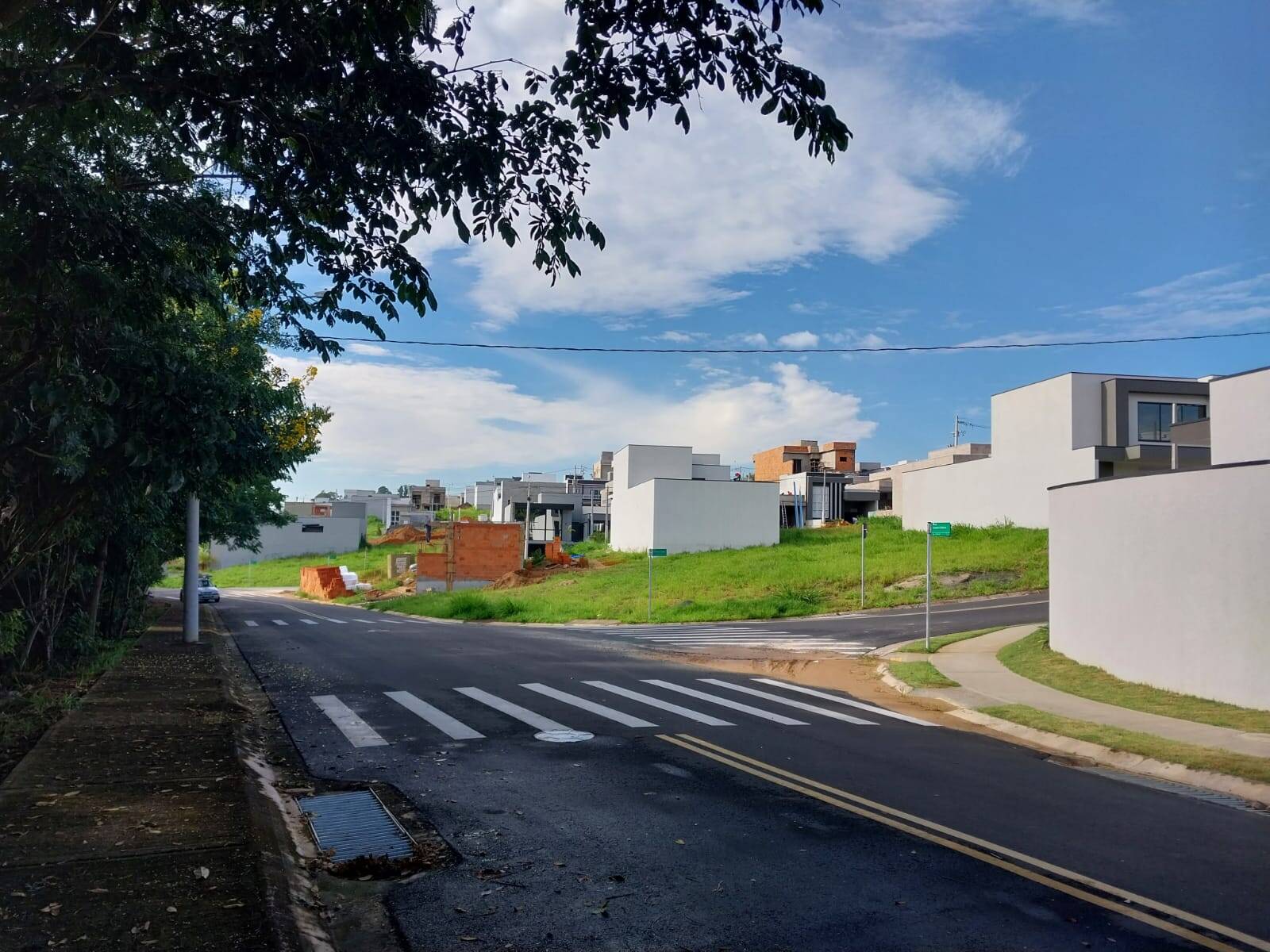 Terreno, 271 m² - Foto 5