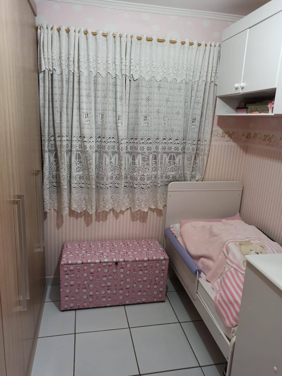 Casa, 3 quartos, 141 m² - Foto 10