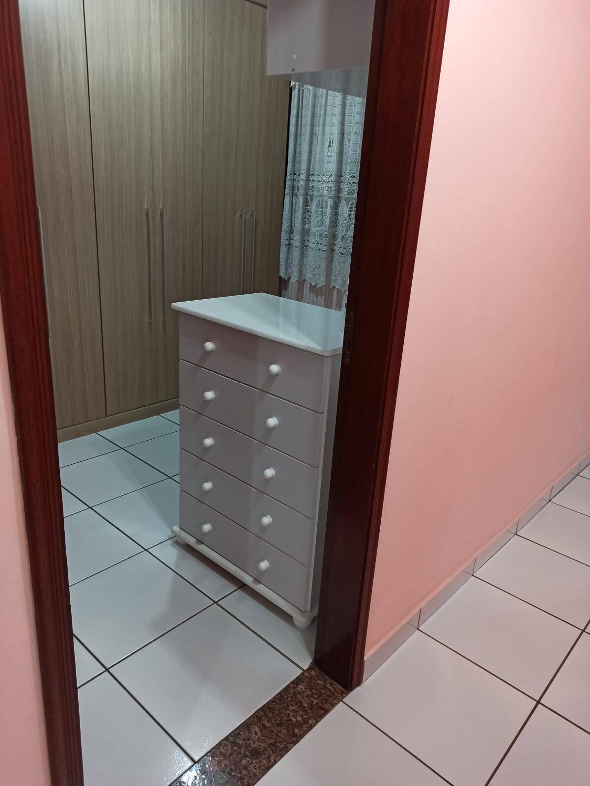 Casa, 3 quartos, 141 m² - Foto 11