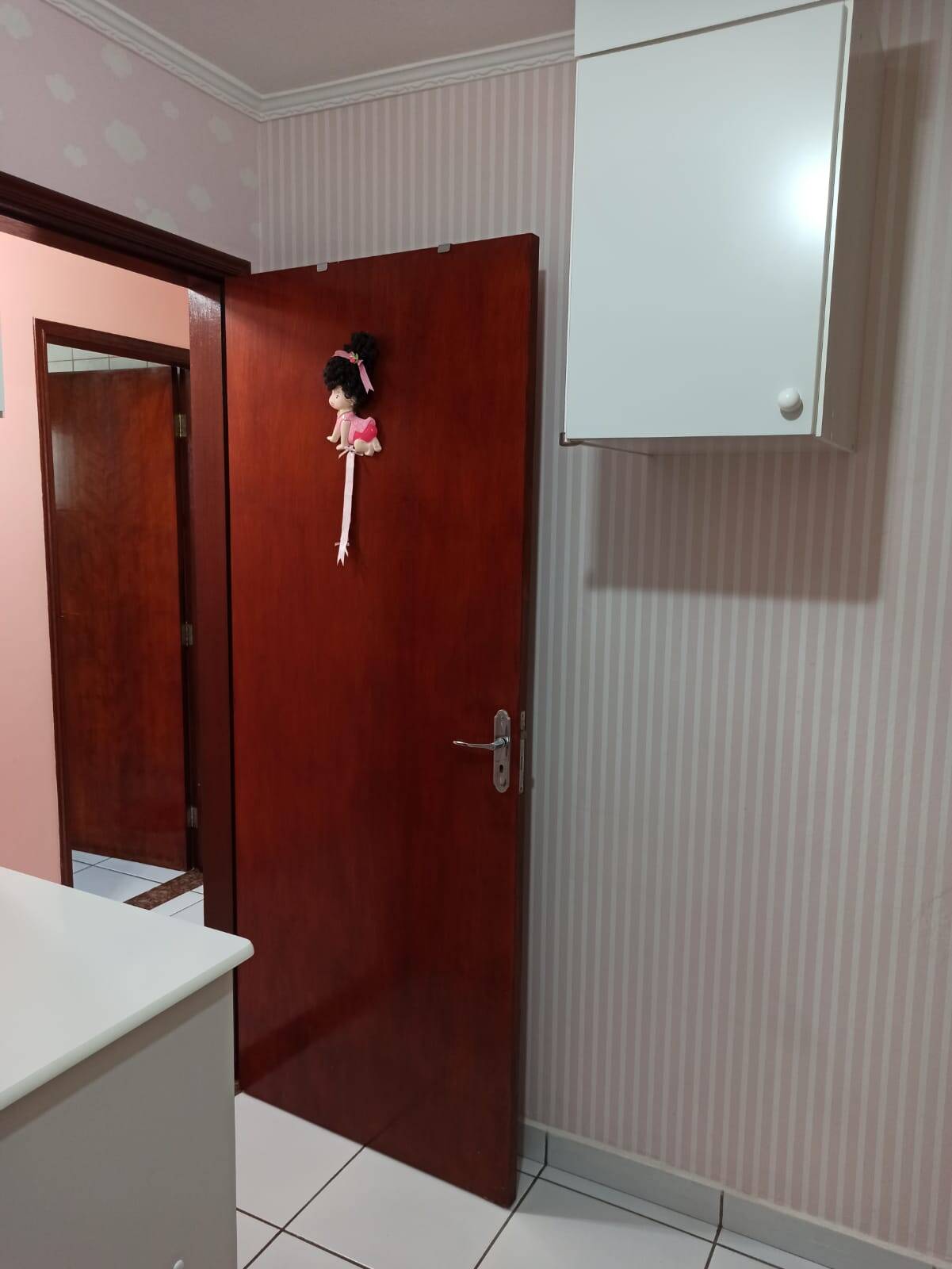 Casa, 3 quartos, 141 m² - Foto 12