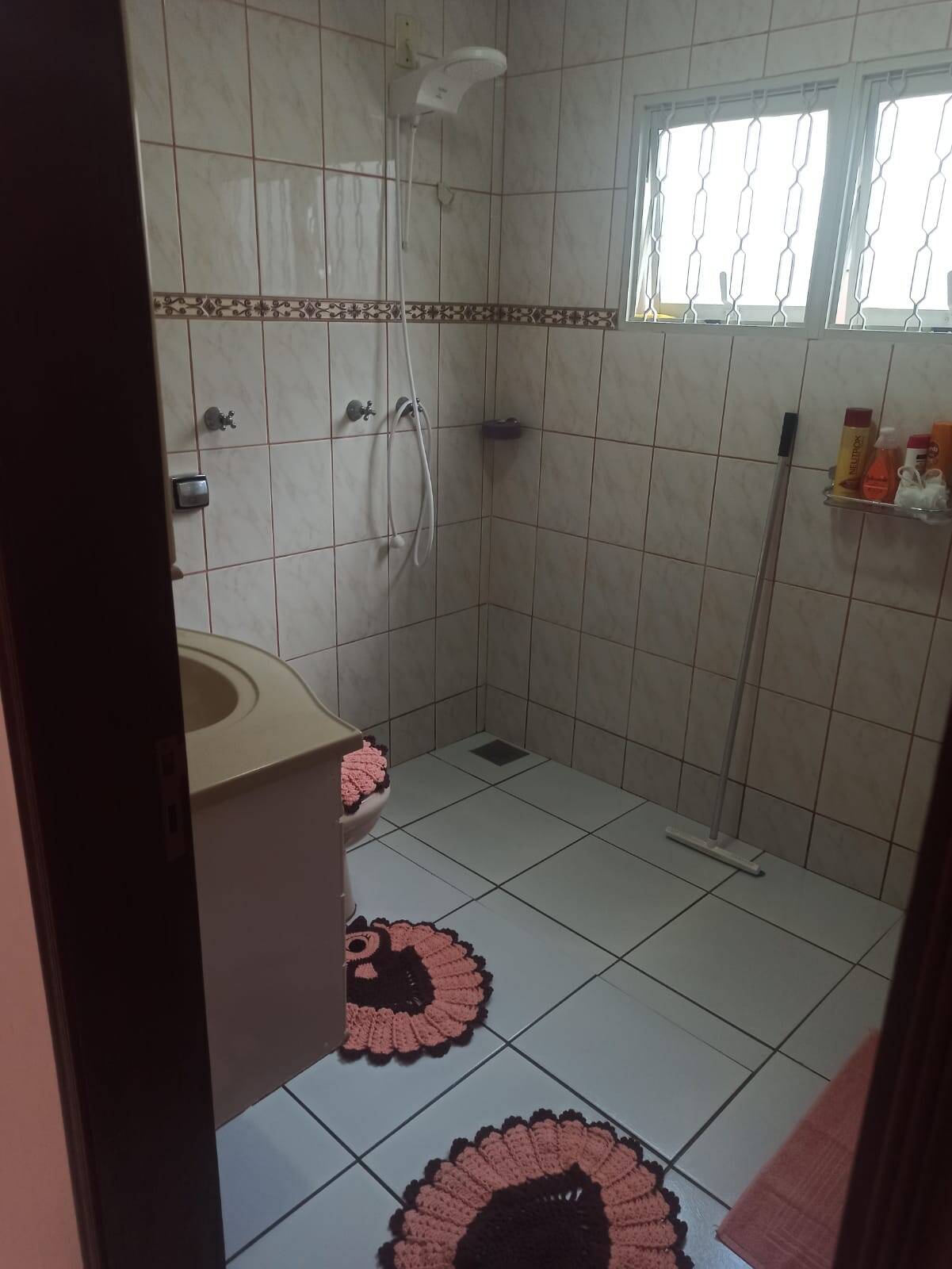 Casa, 3 quartos, 141 m² - Foto 13