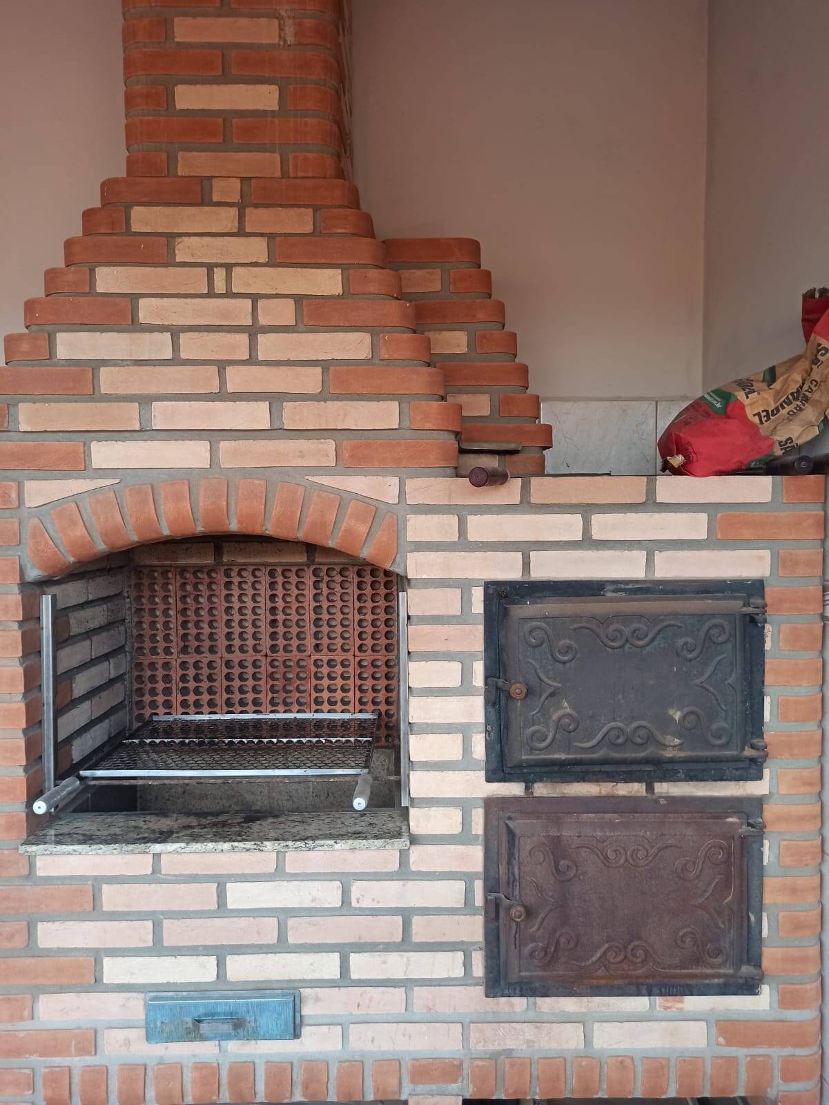 Casa, 3 quartos, 141 m² - Foto 19