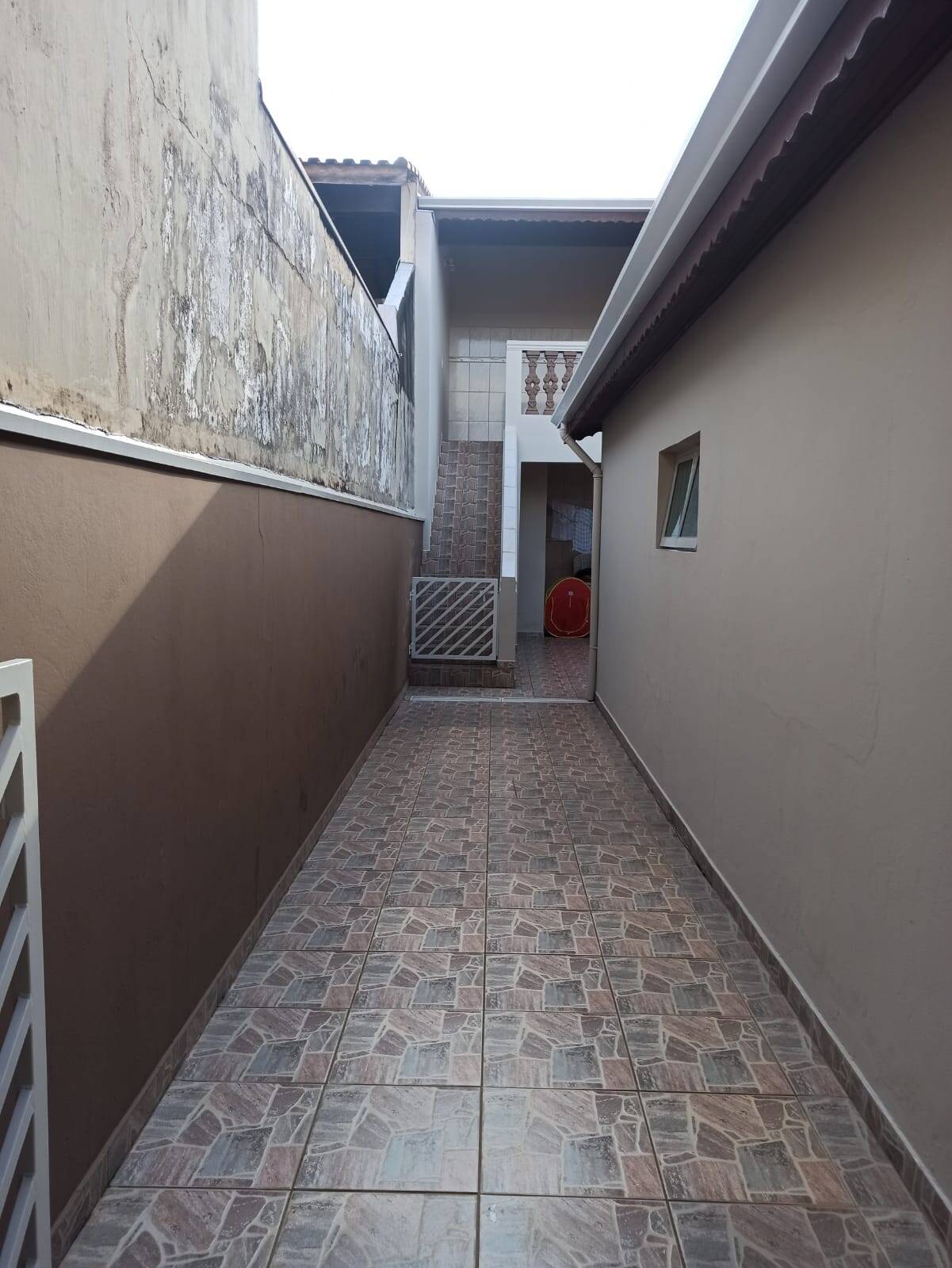 Casa, 3 quartos, 141 m² - Foto 23