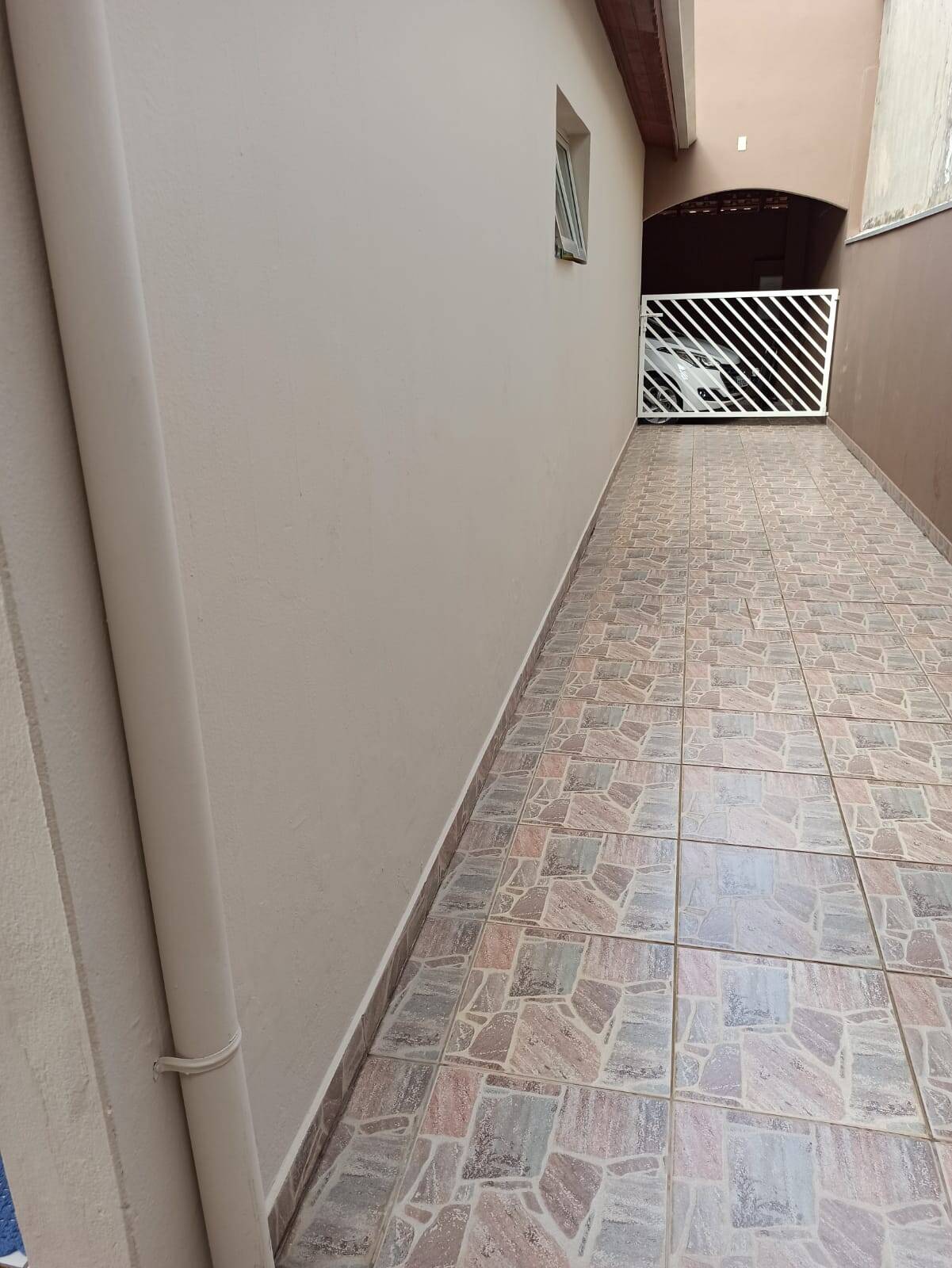 Casa, 3 quartos, 141 m² - Foto 26