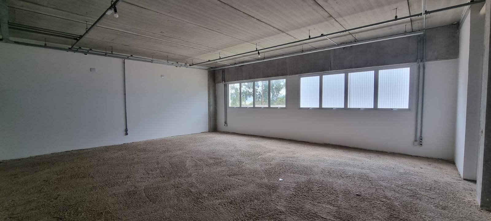 Depósito-Galpão-Armazém à venda e aluguel, 993m² - Foto 15