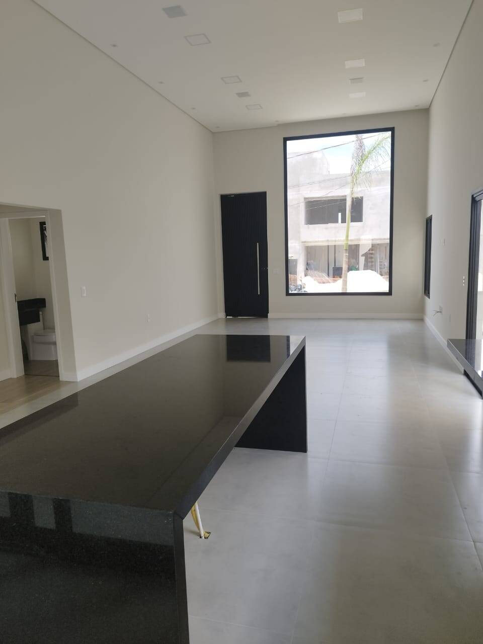 Casa de Condomínio à venda com 3 quartos, 166m² - Foto 7