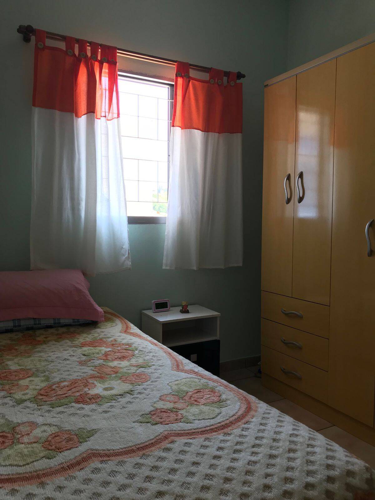 Casa, 3 quartos, 223 m² - Foto 8