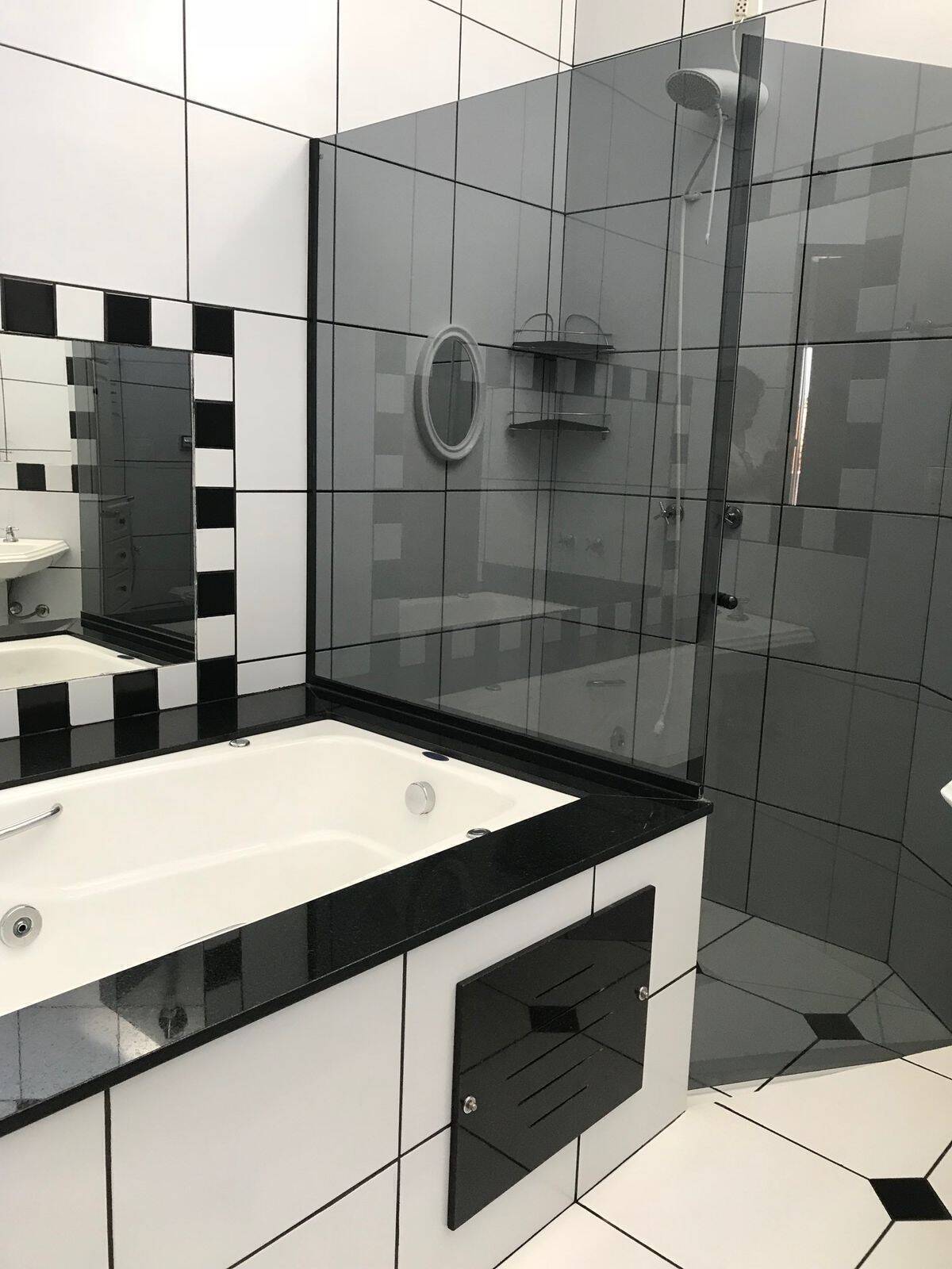 Casa, 3 quartos, 223 m² - Foto 13