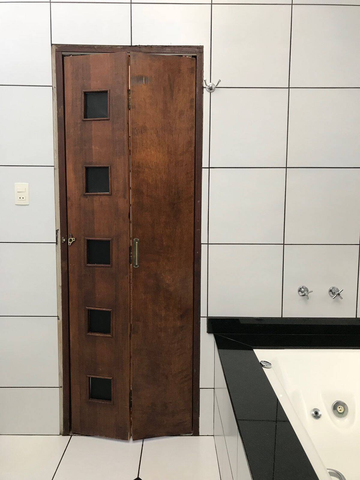 Casa, 3 quartos, 223 m² - Foto 9