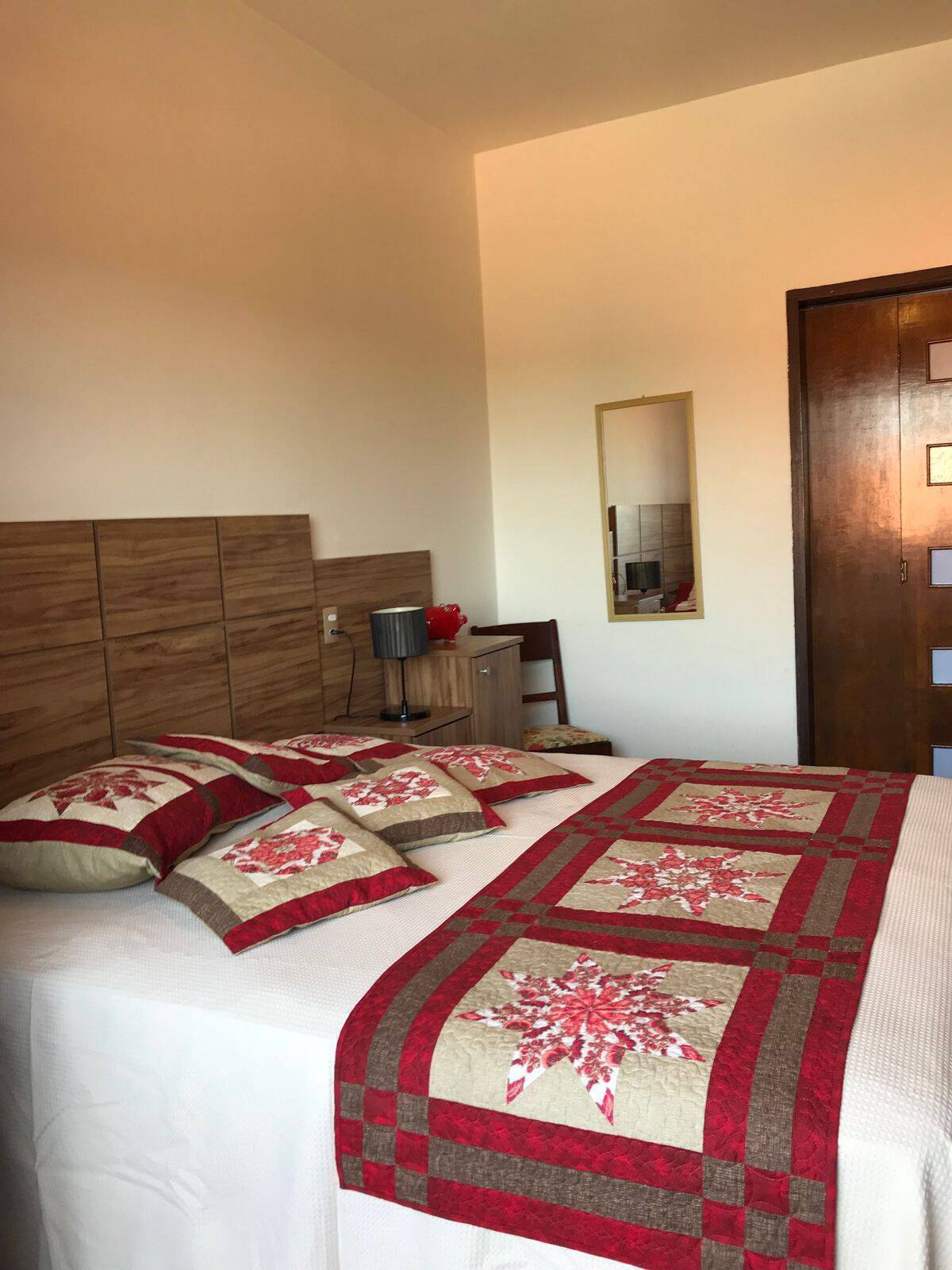 Casa, 3 quartos, 223 m² - Foto 10